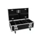 Truhen-Case mit Lenkrollen, HIGHLINE-Version-Bild-1