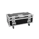 Truhen-Case mit Lenkrollen, HIGHLINE-Version-Bild-2