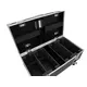 Truhen-Case mit Lenkrollen, HIGHLINE-Version-Bild-5