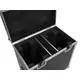 Truhen-Case mit Lenkrollen-Bild-6