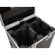 Truhen-Case mit Lenkrollen, HIGHLINE-Version-Bild-4