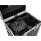 Truhen-Case mit Lenkrollen, HIGHLINE-Version-Bild-5