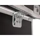 Truhen-Case mit Lenkrollen, HIGHLINE-Version-Bild-8