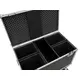 Universal-Fächer-Case-Bild-4