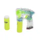 Bubble gun with LED illumination, operation with 3 x AA battery-Bild-2