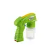  B-3 LED Bubble Gun Green-Bild-1