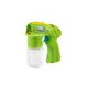  B-3 LED Bubble Gun Green-Bild-2