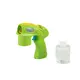  B-3 LED Bubble Gun Green-Bild-3