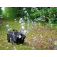 Mobile Seifenblasenmaschine mit Akkubetrieb, DMX und Funkfernbedienung-Bild-10