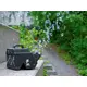 Mobile Seifenblasenmaschine mit Akkubetrieb, DMX und Funkfernbedienung-Bild-13