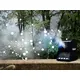 Haze and bubble machine with ambient lighting and DMX-Bild-13