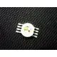  LED QCL 8W RGBW Pix-8/Pix-16-Bild-2