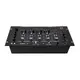 PRO 4+1-Kanal Mischpult-Bild-2