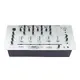 PRO 4+1-channel mixer-Bild-1