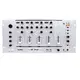 PRO 4+1-channel mixer-Bild-2