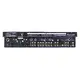 PRO 4+1-channel mixer-Bild-3