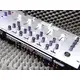 PRO 4+1-channel mixer-Bild-5