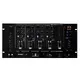 PRO 4+1-channel mixer-Bild-4