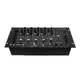 PRO 5+1-channel mixer-Bild-2