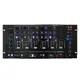 PRO 5+1-channel mixer-Bild-5