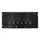 PRO 5+1-channel mixer-Bild-6