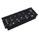 PRO 4-channel DJ mixer-Bild-1