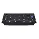 PRO 4-channel DJ mixer-Bild-2