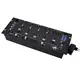 PRO 4-channel DJ mixer-Bild-4