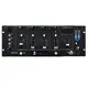 PRO 4-channel DJ mixer-Bild-5