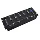 PRO 4-channel DJ mixer-Bild-1