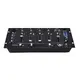PRO 4-channel DJ mixer-Bild-2