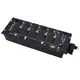 PRO 4-channel DJ mixer-Bild-4