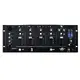 PRO 4-channel DJ mixer-Bild-5