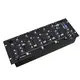 Low-price 5-channel club mixer-Bild-1