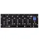 Low-price 5-channel club mixer-Bild-2