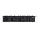 Low-price 5-channel club mixer-Bild-3