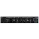 Low-price 5-channel club mixer-Bild-4