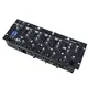Low-price 5-channel club mixer-Bild-5