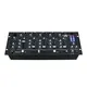 Low-price 5-channel club mixer-Bild-6