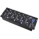 Low-price 5-channel club mixer-Bild-7