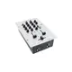 PRO 2+1-channel DJ mixer-Bild-1