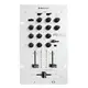 PRO 2+1-channel DJ mixer-Bild-2