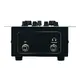 PRO 2+1-channel DJ mixer-Bild-4