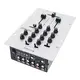PRO 2+1-channel DJ mixer-Bild-6