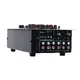 PRO 2+1-channel DJ mixer-Bild-7