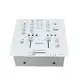 PRO 2-channel DJ mixer-Bild-2