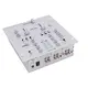 PRO 2-channel DJ mixer-Bild-3