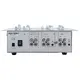 PRO 2-channel DJ mixer-Bild-4