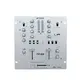 PRO 2-channel DJ mixer-Bild-5