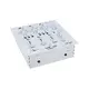 PRO 3-Kanal DJ-Mixer-Bild-1